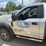 2017-ford-f550-image-20