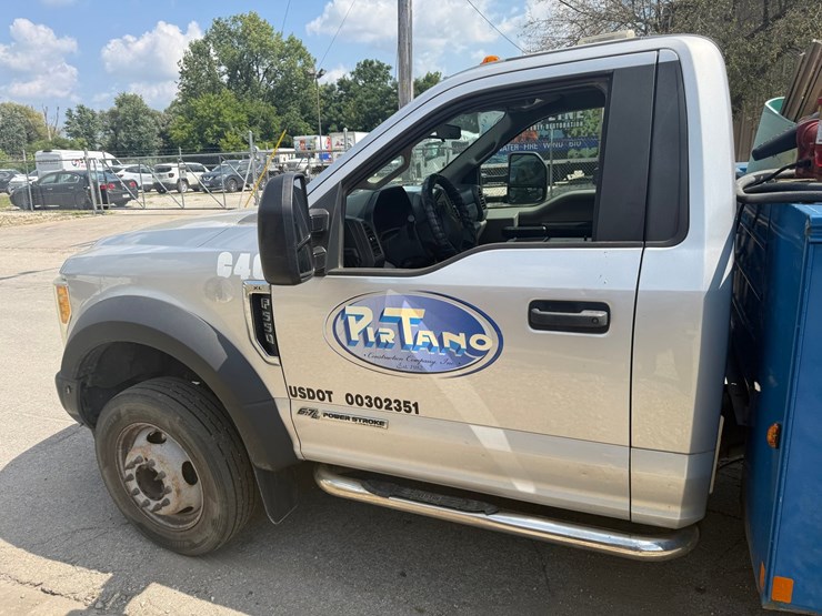 2017-ford-f550-image-20