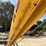 #1242-•-westfield-wr80-31-grain-auger-image-28
