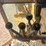 2002-caterpillar-140h-image-24