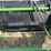 super-stars-8300-auto-level-grapple-loader-image-15