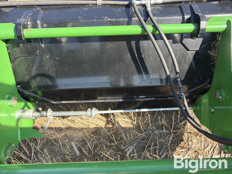super-stars-8300-auto-level-grapple-loader-image-15