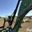 super-stars-8300-auto-level-grapple-loader-image-16