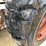 #313-•-bobcat-7222-hydrostatic-skidsteer-image-67