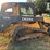 2012-deere-333d-image-3