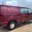 2005-ford-cargo-image-3