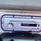 #1243-•-1993-starcraft-191-fiberglass-boat-(has-wi-title)-image-77
