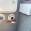 #100-•-2022-heartland-391-road-warrior-toy-hauler-camper-(has-wi-title)-image-78