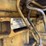 caterpillar-cb-534d-image-25