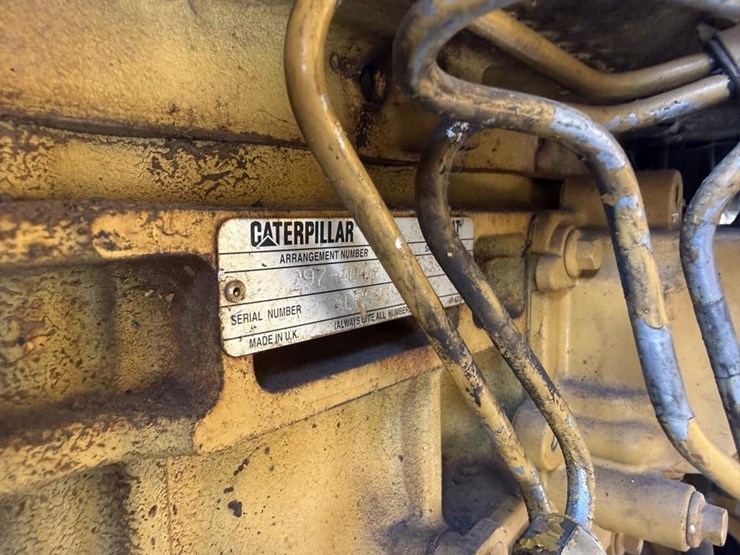 caterpillar-cb-534d-image-25