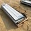 #3839-•-9'-w-x-8't-non-insulated-garage-door-image-3