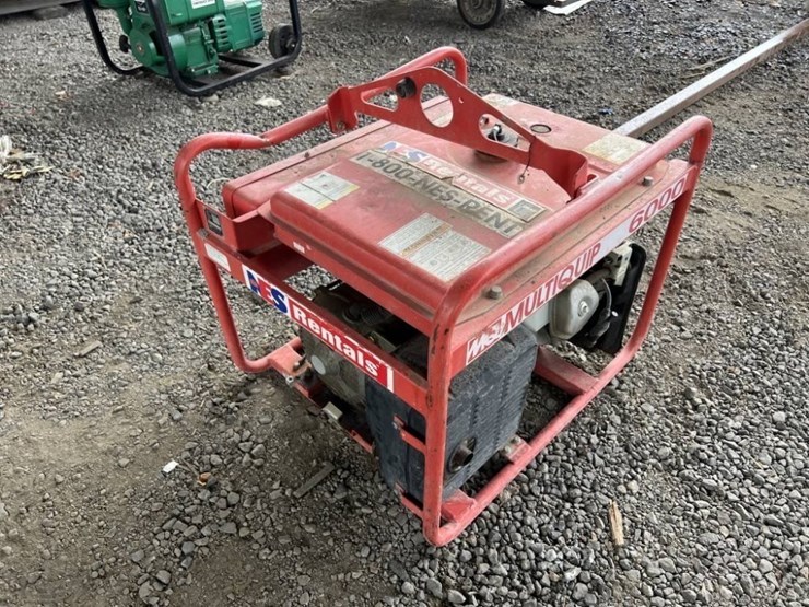 2011-multiquip-ga6ha-image-4