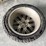 ford-6-image-14