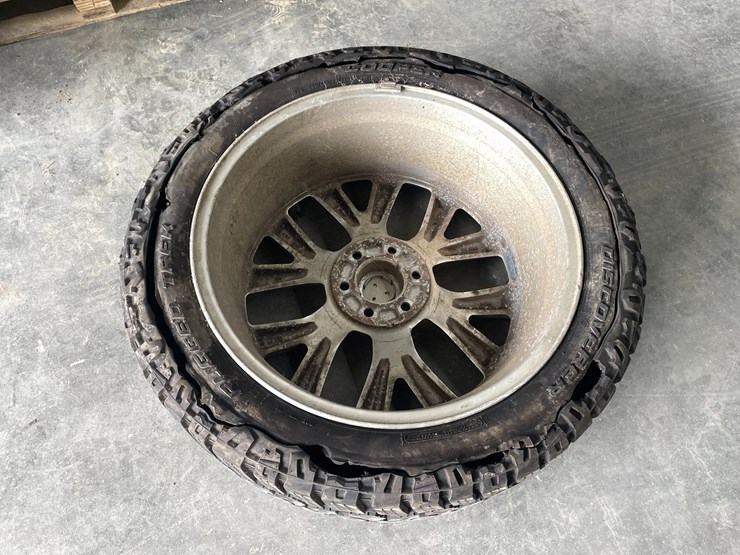 ford-6-image-14