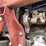 massey-ferguson-265-image-63