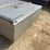 #3845-•-semi-aluminum-headache-rack-image-13