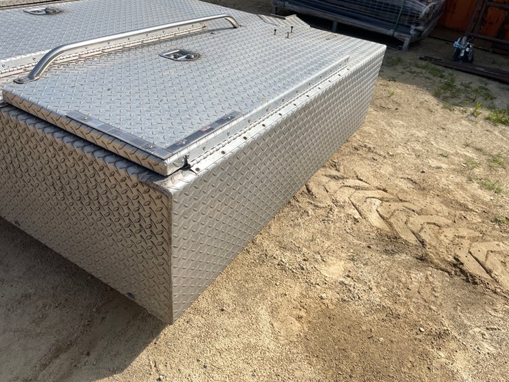 #3845-•-semi-aluminum-headache-rack-image-13