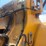 caterpillar-966k-image-7