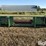 1997-john-deere-914-pickup-head-image-6