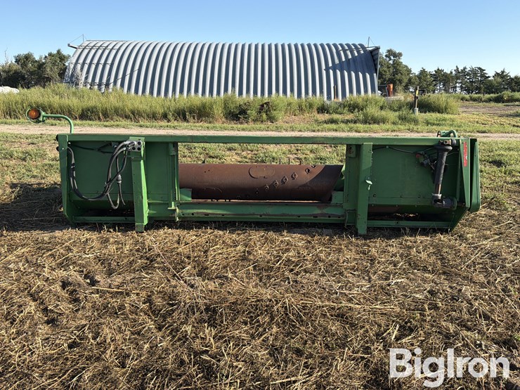 1997-john-deere-914-pickup-head-image-6