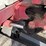 2014-takeuchi-tb235-image-17