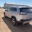 2020-jeep-cherokee-limited-image-3