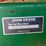 2013-john-deere-770-image-38
