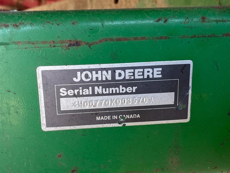 2013-john-deere-770-image-38