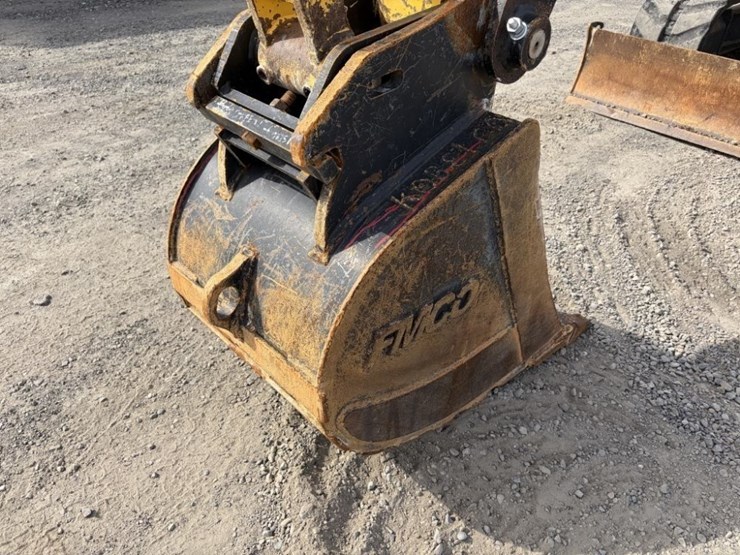 kobelco-sk80cs-2-image-10