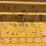 2012-caterpillar-950k-image-9