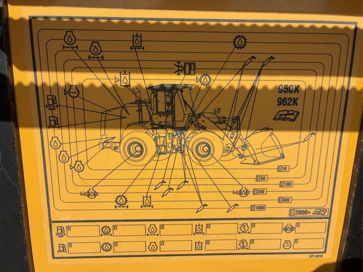 2012-caterpillar-950k-image-9