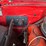 #128-•-1960-chevrolet-impala-2-door-hardtop-–-348-v8-image-24