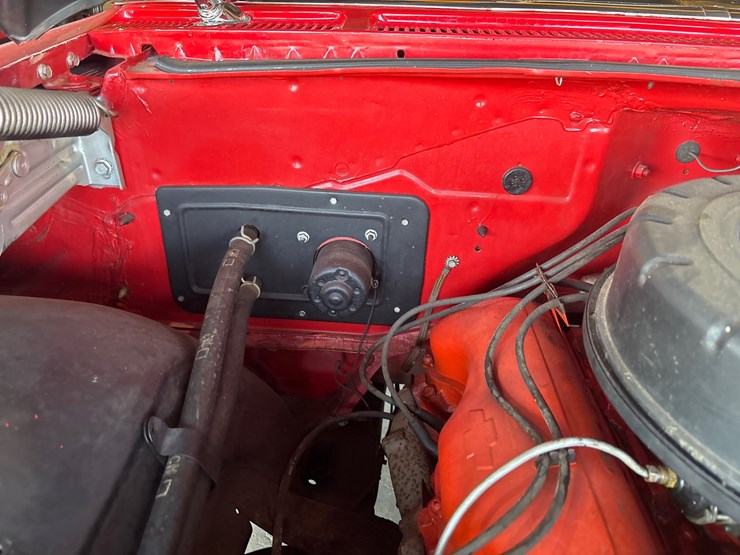 #128-•-1960-chevrolet-impala-2-door-hardtop-–-348-v8-image-24