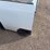 2019-2023-gmc-sierra-truck-bed-image-4