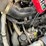 mahindra-3550-pst-image-19