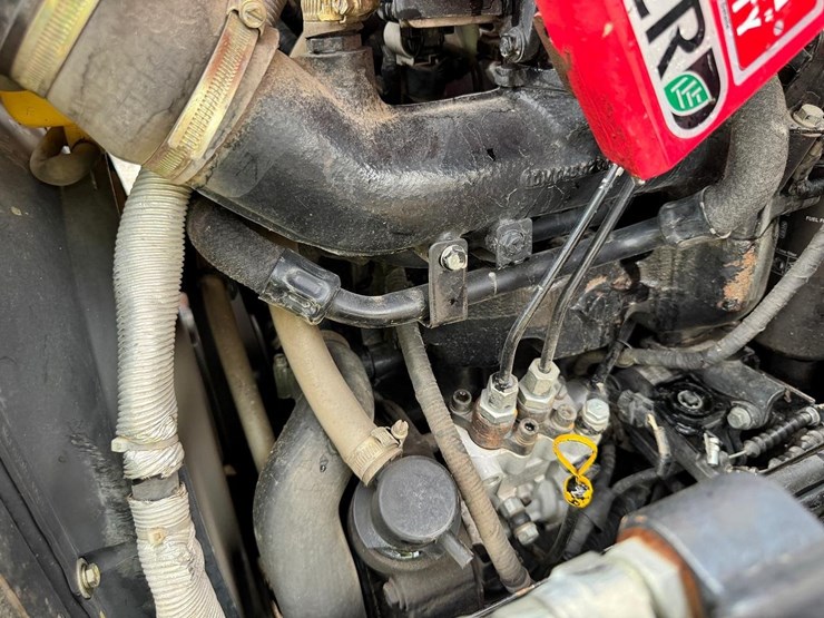 mahindra-3550-pst-image-19