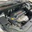 2006-toyota-rav4-image-7
