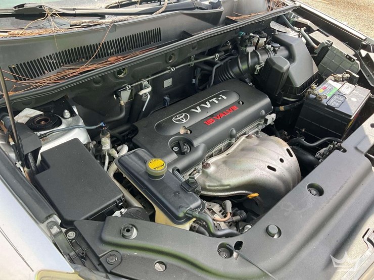 2006-toyota-rav4-image-7