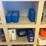 18-bin-shelf-w/-contents-image-4