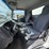 2008-gmc-w5500hd-image-31