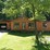 #61000-•-2-bedroom-1-bath-home---8744-musky-point-rd,-tomahawk-wi-image-8