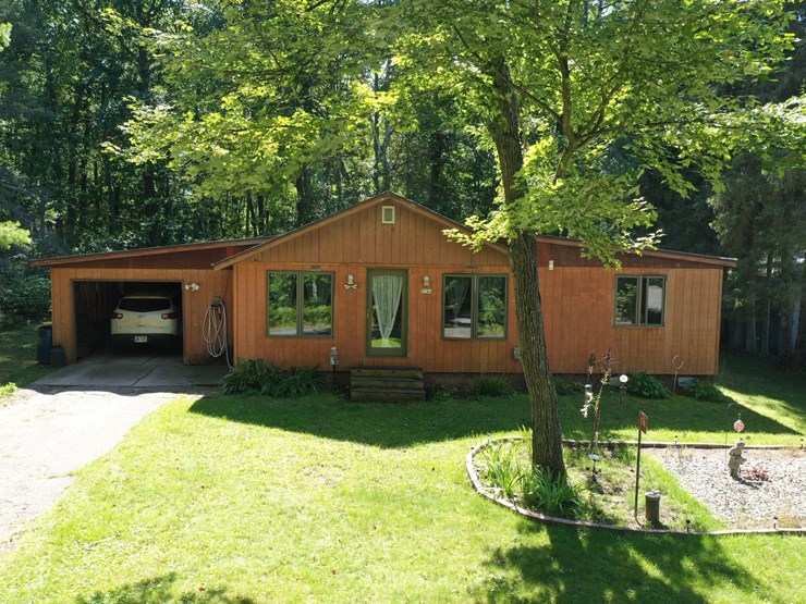 #61000-•-2-bedroom-1-bath-home---8744-musky-point-rd,-tomahawk-wi-image-8