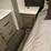 #100-•-2022-heartland-391-road-warrior-toy-hauler-camper-(has-wi-title)-image-176