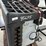 vas-6230b-hunter-hammerhead-wheel-balancer-image-1