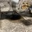 #1251-•-1986-harley-davidson-electric-glide-classic-motorcycle-(has-wi-title)-image-42