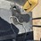 caterpillar-cb-534d-image-17