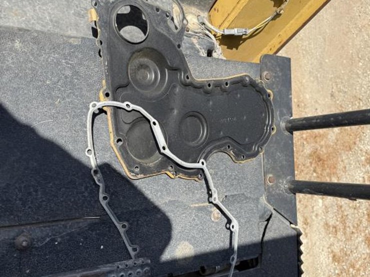 caterpillar-cb-534d-image-17