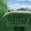 1980-john-deere-4440-image-14