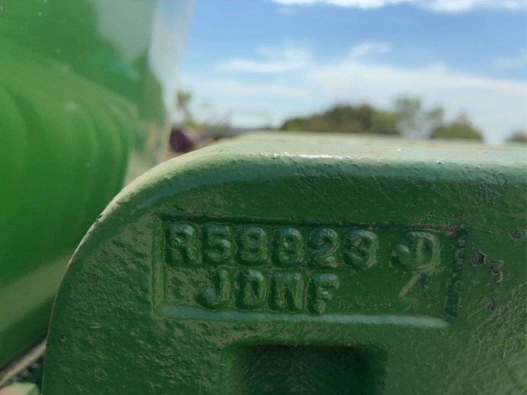 1980-john-deere-4440-image-14