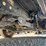 2019-ford-f550-image-34